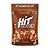 HIT Protein Cookies & Cream – 900g | 20g de Proteína por Dose - Imagem 2
