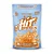 HIT Protein Cookies & Cream – 900g | 20g de Proteína por Dose - Imagem 3