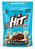 HIT Protein Cookies & Cream – 900g | 20g de Proteína por Dose - Imagem 4