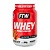 Whey Double Protein FTW – 900g - Imagem 1