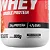 Whey Double Protein FTW – 900g - Imagem 4