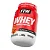 Whey Double Protein FTW – 900g - Imagem 2