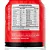 Whey Double Protein FTW – 900g - Imagem 3