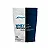Whey Protein 100% Healthtime - Imagem 1