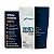 Whey Protein 100% Healthtime - Imagem 2
