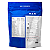 100% Whey Refil – Max Titanium - Imagem 2