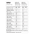 100% Whey Refil – Max Titanium - Imagem 3