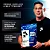 100% Whey Refil – Max Titanium - Imagem 4