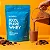 100% Pure Whey Probiótica 900g - Imagem 2