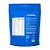 100% Pure Whey Probiótica 900g - Imagem 3