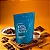 100% Pure Whey Probiótica 900g - Imagem 4