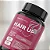 Hair Up Gummy – Ekobé | Crescimento Capilar com Biotina - Imagem 2