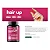 Hair Up Gummy – Ekobé | Crescimento Capilar com Biotina - Imagem 5