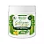 Colágeno Verisol QNUTRI – 200g - Imagem 1