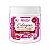 Colágeno Verisol QNUTRI – 200g - Imagem 2