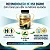 Seca Barriga Premium – 60 Cápsulas - Imagem 5