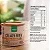 Collagen Hidrolizado Renew Nutrify – 300g - Imagem 4