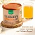 Collagen Hidrolizado Renew Nutrify – 300g - Imagem 2