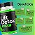 Lift Detox Black – 60 Cápsulas - Imagem 3