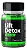 Lift Detox Black – 60 Cápsulas - Imagem 1