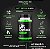 Lift Detox Black – 60 Cápsulas - Imagem 2