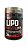 Lipo 6 Black Ultra Concentrate – Nutrex (30 cápsulas) - Imagem 1