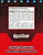 Termogênico Dimethylex Under Labz – 60 cápsulas - Imagem 7