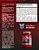 Termogênico Dimethylex Under Labz – 60 cápsulas - Imagem 5