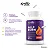 Allp Burn 60cp – Allp Supplements - Imagem 2