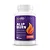 Allp Burn 60cp – Allp Supplements - Imagem 1