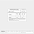 Allp Burn 60cp – Allp Supplements - Imagem 3