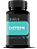 CAFFEINE 200MG 60CAPS BYOPURE - Imagem 1