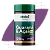 Guaraná e Açaí - Essentials - Imagem 1