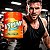 Pré-Treino V9 Pump Pote 300g - Imagem 4
