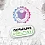Creatina Monohidratada 100% Pura Under Labz Creatine 500g - Imagem 4