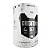 Creatina Monohidratada 100% Pura Under Labz Creatine 500g - Imagem 1