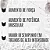 Creatina Monohidratada 100% Pura Under Labz Creatine 500g - Imagem 3