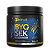 BYOSEK DIURÉTICO 300G BYOPURE LIMÃO C/ HIBISCO - Imagem 1