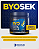 BYOSEK DIURÉTICO 300G BYOPURE LIMÃO C/ HIBISCO - Imagem 4