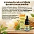Extrato De Própolis Marrom 30 Ml - Vitty - Imagem 3