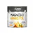 Magnésio & Inositol | 60 Cápsulas - Bodyaction - Imagem 1