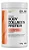 Body Collagen Protein Pote 470g Dux Nutrition - Imagem 1