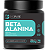 BETA-ALANINA BYOPURE 150G - Imagem 1