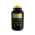 BCAA 2:1:1 60 Cápsulas (RECUPERAÇÃO MUSCULAR, TONIFICAR MÚCULO, AUMENTO DA RESISTÊNCIA) - Imagem 2
