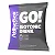 Go! Isotonic Drink 900g Atlhetica Nutrition - Imagem 3