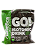 Go! Isotonic Drink 900g Atlhetica Nutrition - Imagem 1