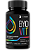 BYO VIT Polivitamínico e Polimineral 60 Capsulas - Imagem 1