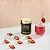 COLLAGEN + BELISSIMA - Imagem 4