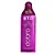 SACHE BT 400 Nitrato Gel S/ CAFEÍNA FROOTY AÇAI - Imagem 1