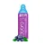 SACHE BT 400 Nitrato Gel S/ CAFEÍNA - Imagem 2